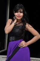 Rachana Smith Images
